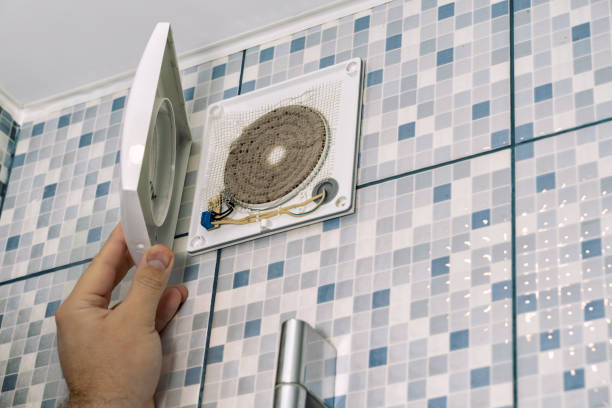Best Duct Cleaning Specialists  in Shannon, MS