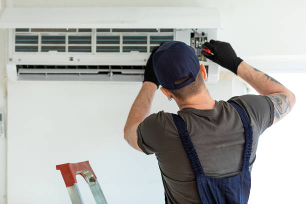  Shannon, MS Airduct Cleaning Pros