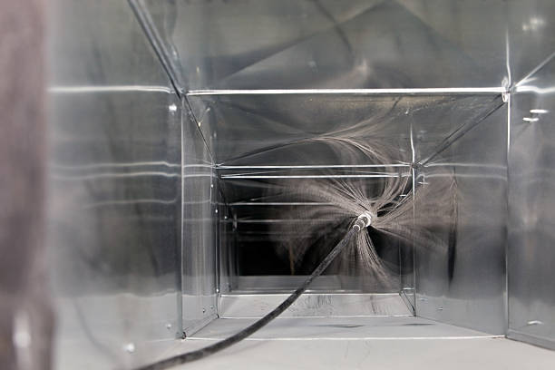 Best Air Duct Cleaning Company Near Me  in Shannon, MS