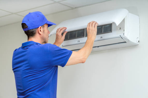  Shannon, MS Airduct Cleaning Pros