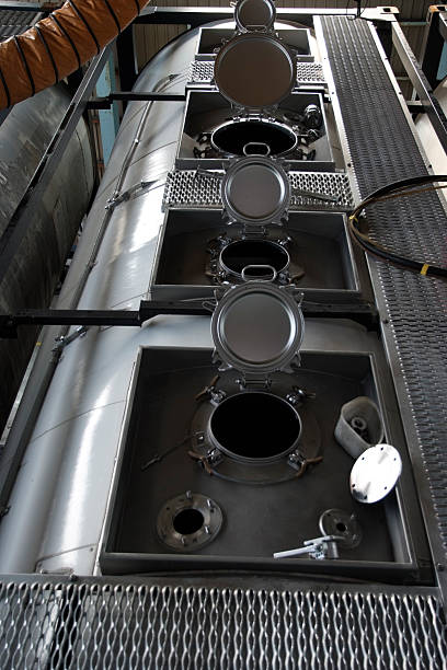 Best Affordable Air Duct Cleaning  in Shannon, MS